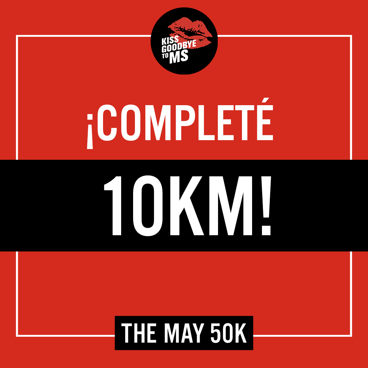 Spanish 10km SM