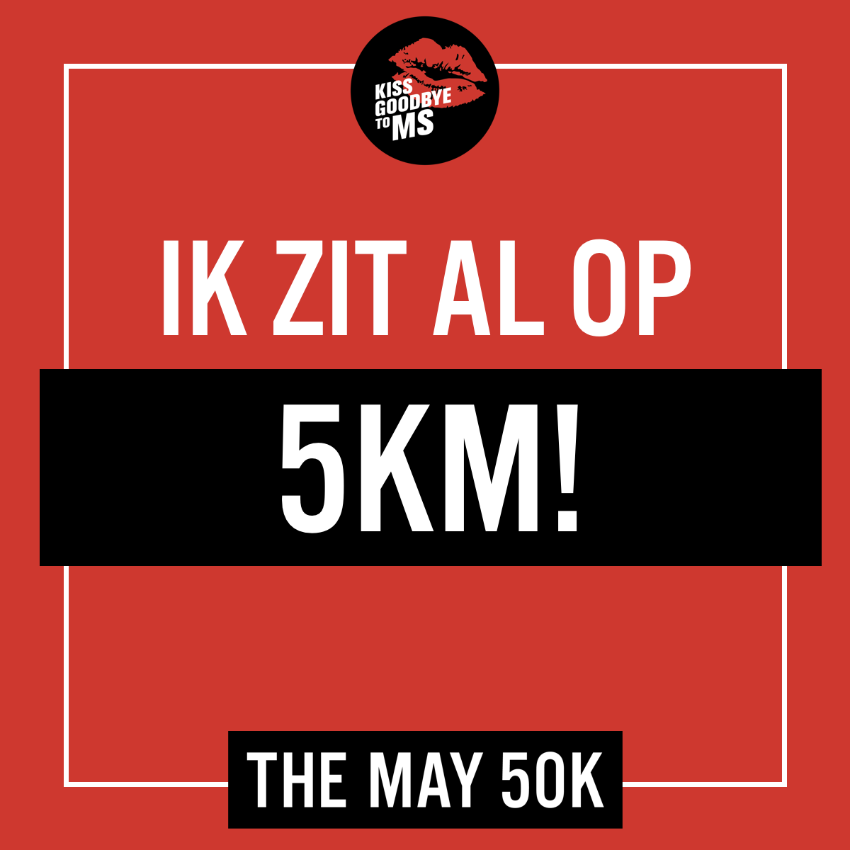 Netherlands SM 9