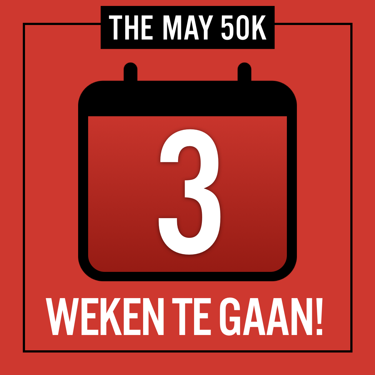 Netherlands SM 6
