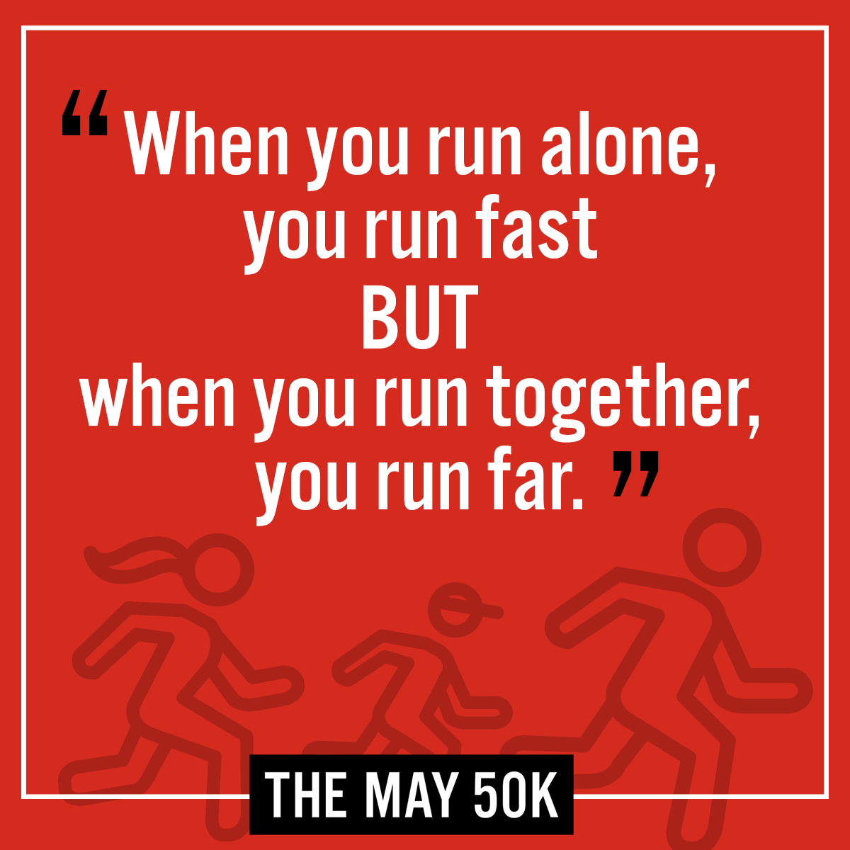 Run Quote - Team