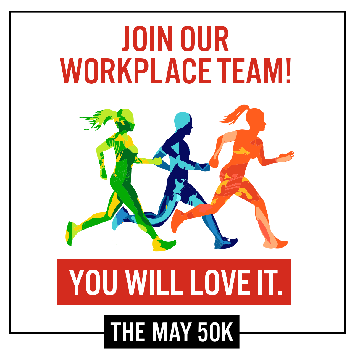 WP Social Post - Recruitment