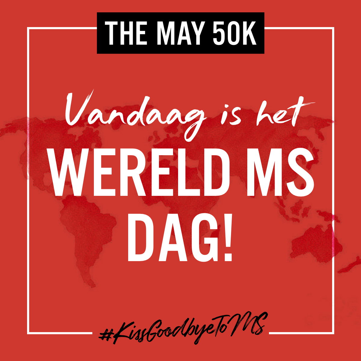 Netherlands SM24