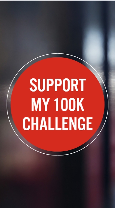 2026 - Support My 100k