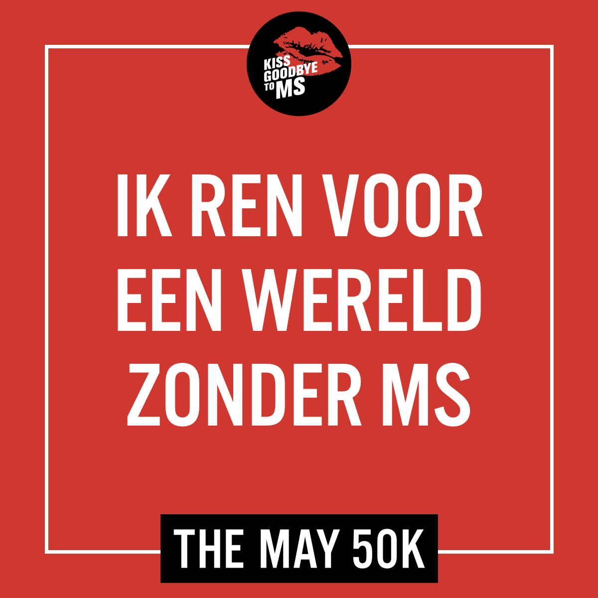 Netherlands SM 5