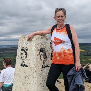 Clare Lord-Hatton