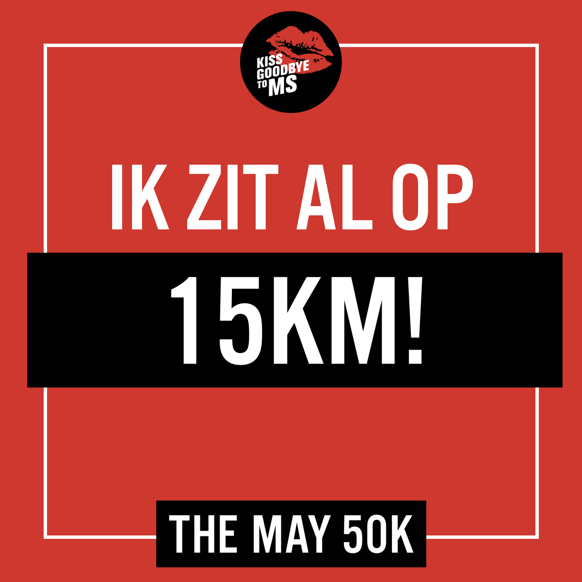 Netherlands SM 11