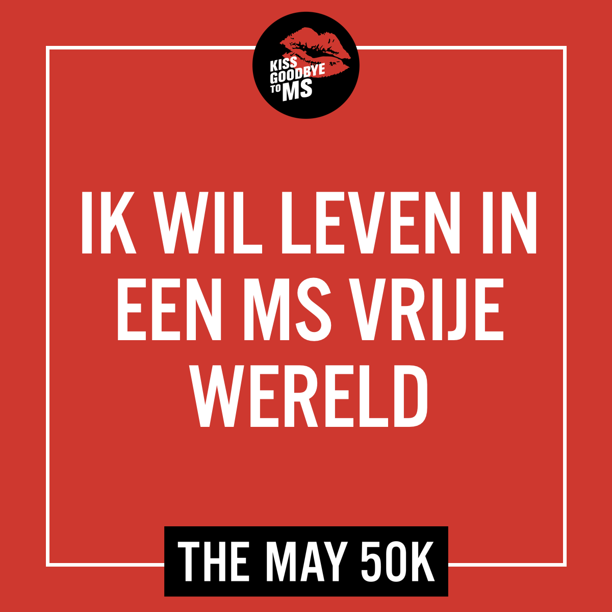 Netherlands SM 8