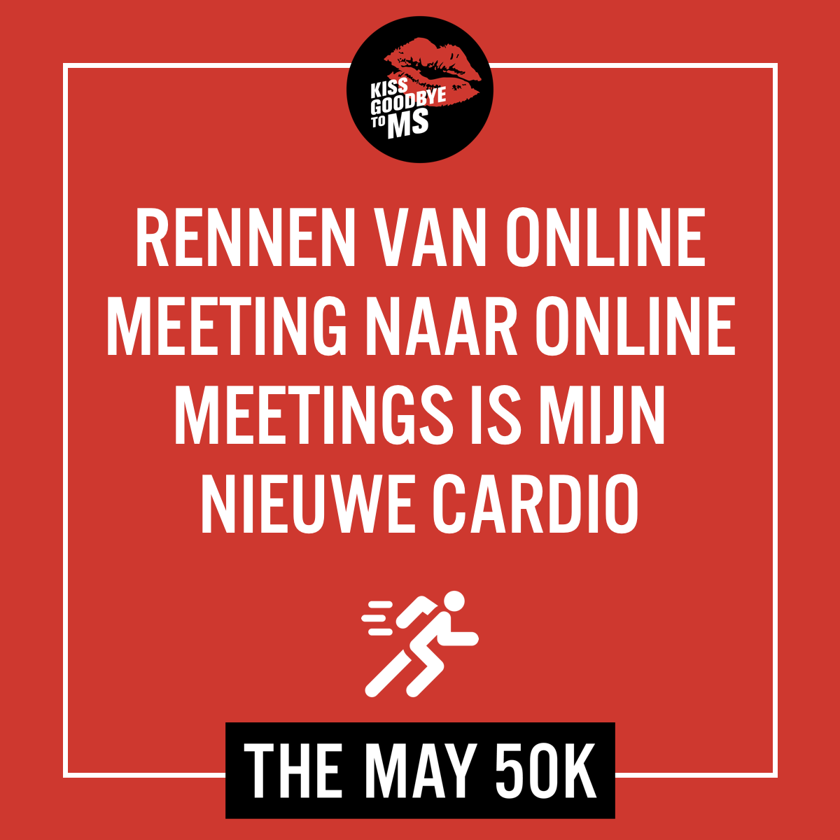 Netherlands SM 23