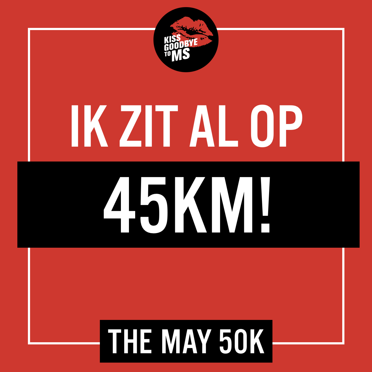 Netherlands SM 1