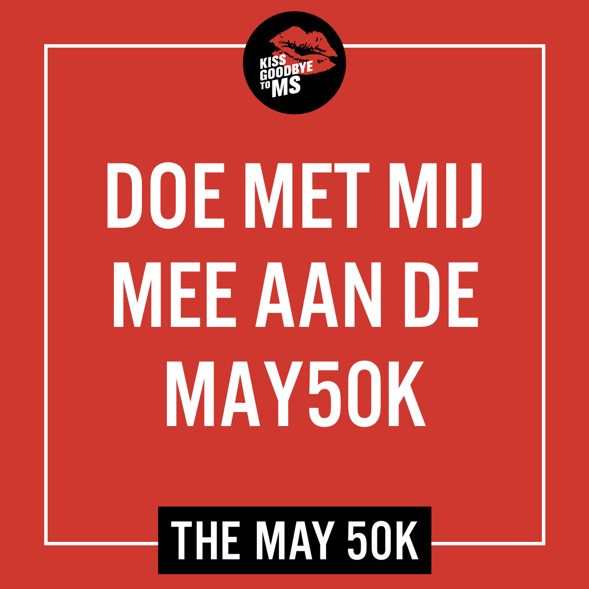 Netherlands SM 2