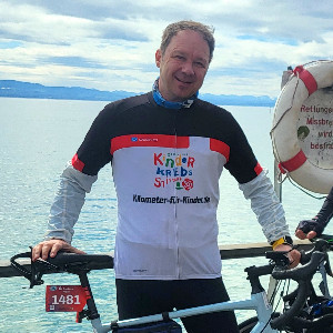 Zusammen mit Mario laufen und helfen👟