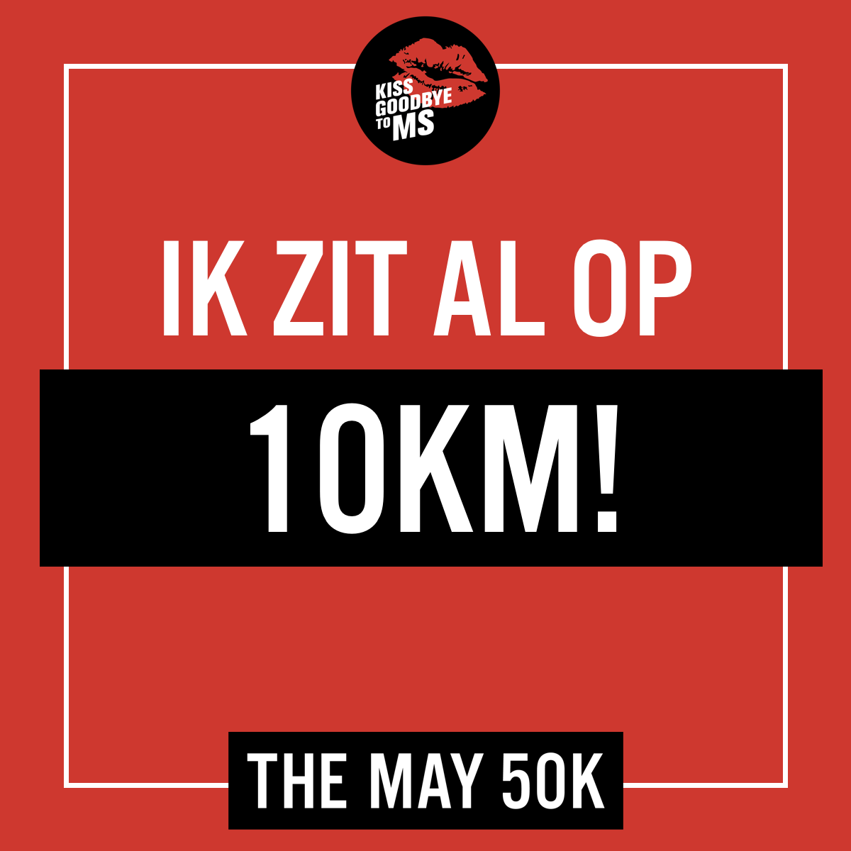 Netherlands SM 10