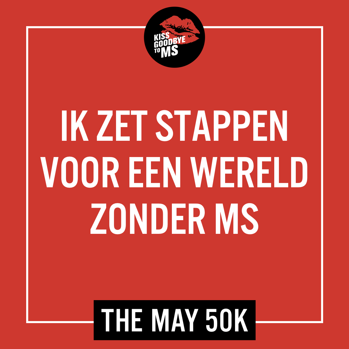 Netherlands SM 3