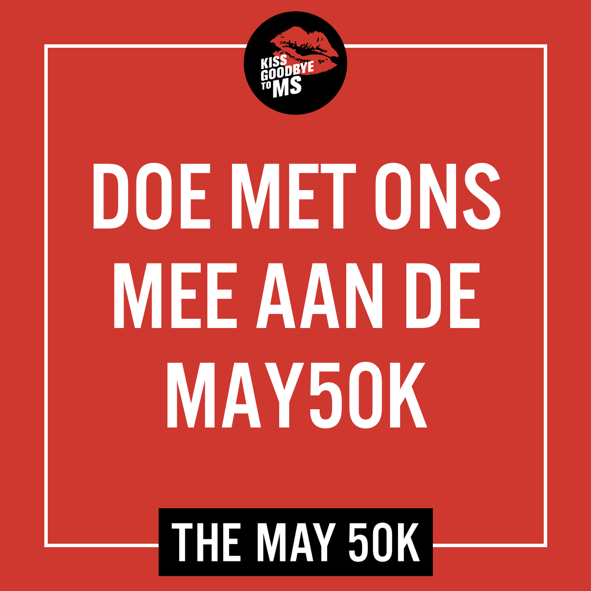 Netherlands SM 21