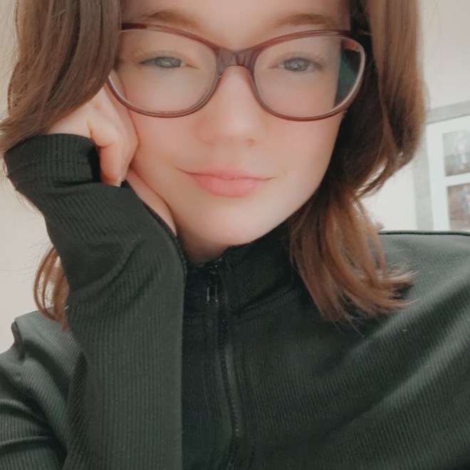 Abi Maher