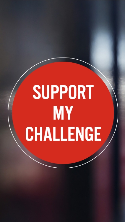 2026 - Support My Challenge