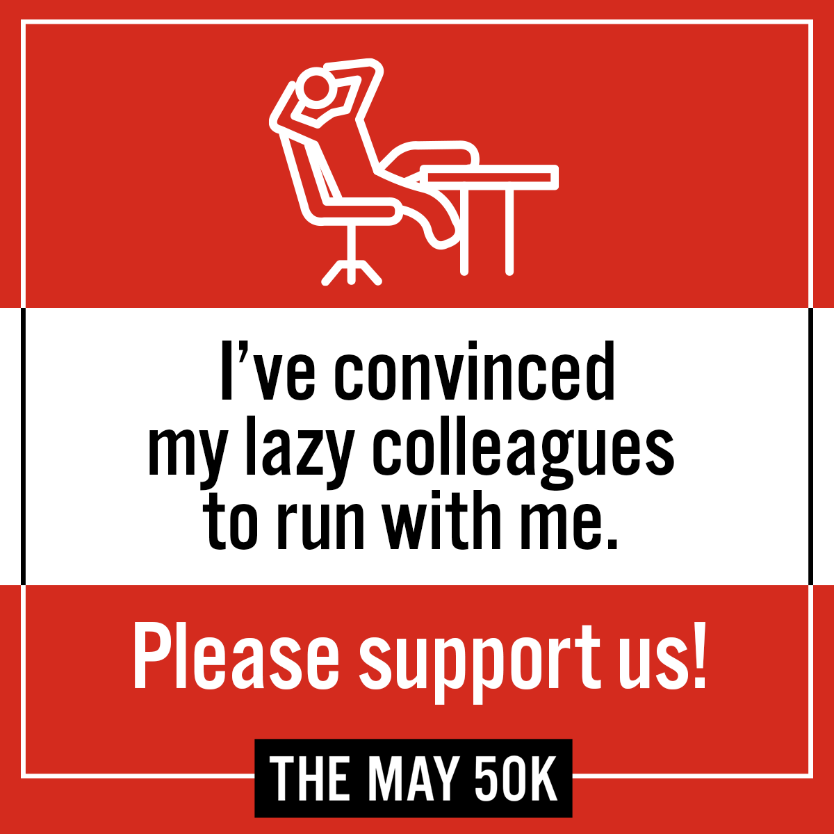 WP Social Post - Run