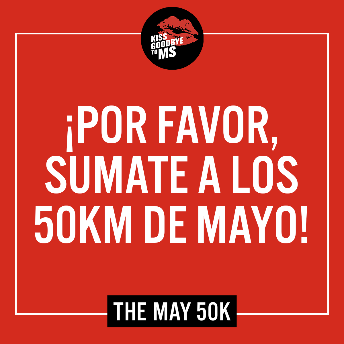 Spanish please join me SM