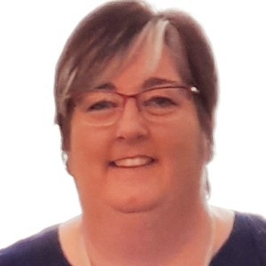 jennifer sutcliffe