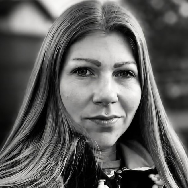 Janet Schäfer